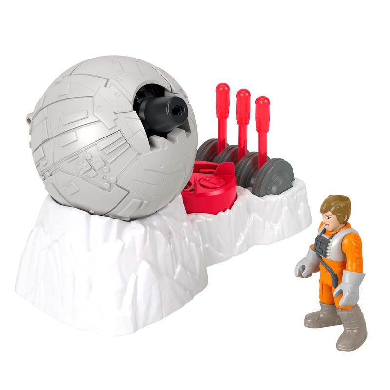 figura-de-juguete-imaginext-star-wars-rebel-base-cannon-de-fisher-price-jcy29