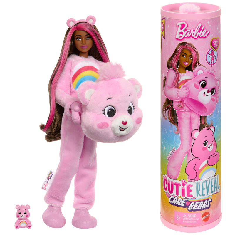 munecas-barbie-cutie-reveal-jcn95