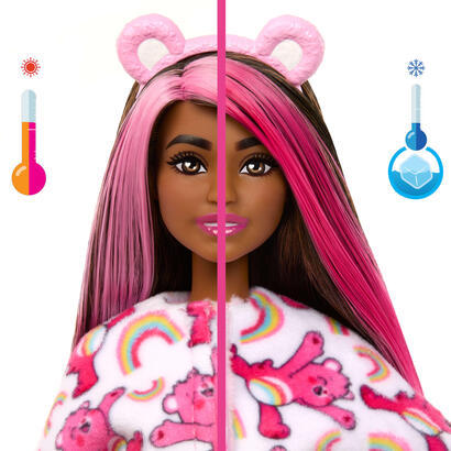 munecas-barbie-cutie-reveal-jcn95