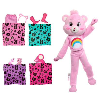 munecas-barbie-cutie-reveal-jcn95