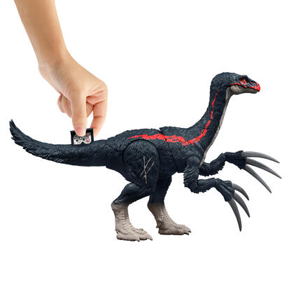 figura-de-juguete-mattel-jurassic-world-therizionosaurus-jcg17