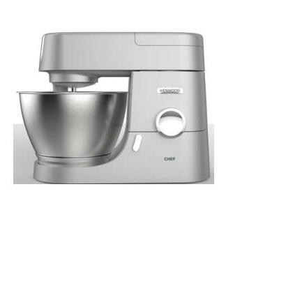 procesador-de-alimentos-kenwood-chef-kvc3150s-plateado-1000-vatios-con-picadora-0w20011473
