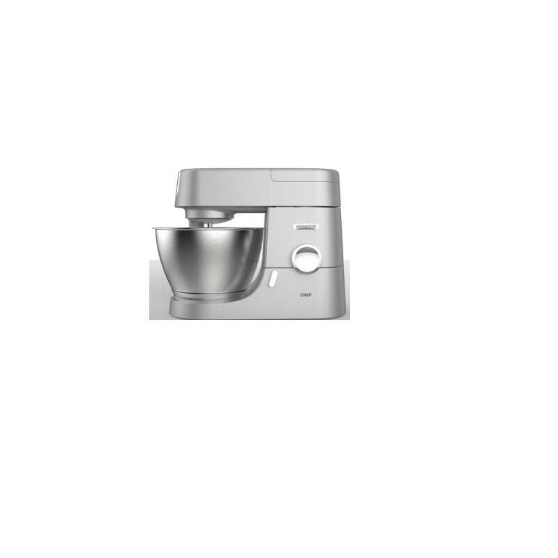 procesador-de-alimentos-kenwood-chef-kvc3150s-plateado-1000-vatios-con-picadora-0w20011473