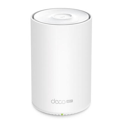 tp-link-deco-x10-4g-ax1500-enrutador-deco-x10-4g1-pack
