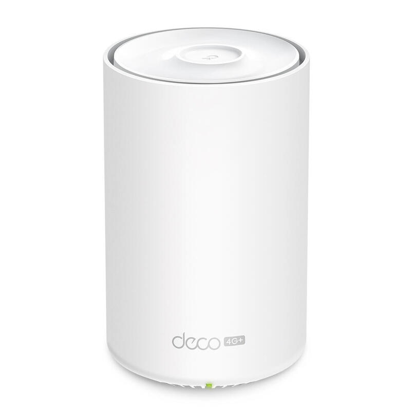 tp-link-deco-x10-4g-ax1500-enrutador-deco-x10-4g1-pack