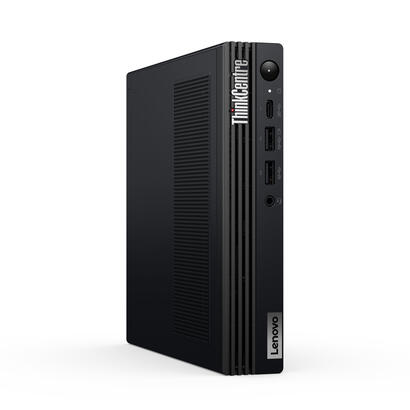 mini-pc-lenovo-thinkcentre-m90q-g5-tiny-i9-13900-32-1tb-wlan-w11p