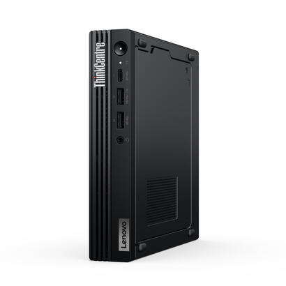mini-pc-lenovo-thinkcentre-m90q-g5-tiny-i9-13900-32-1tb-wlan-w11p