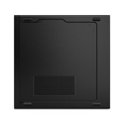 mini-pc-lenovo-thinkcentre-m90q-g5-tiny-i9-13900-32-1tb-wlan-w11p