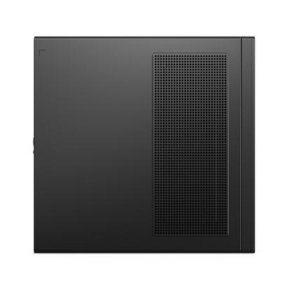 mini-pc-lenovo-thinkcentre-m90q-g5-tiny-i9-13900-32-1tb-wlan-w11p