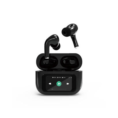 auriculares-bluetooth-tws-negros-display-lcd-y-cancelacion-de-ruido
