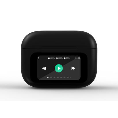 auriculares-bluetooth-tws-negros-display-lcd-y-cancelacion-de-ruido