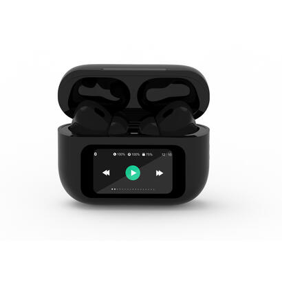 auriculares-bluetooth-tws-negros-display-lcd-y-cancelacion-de-ruido
