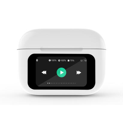 auriculares-bluetooth-tws-blancos-display-lcd-y-cancelacion-de-ruido