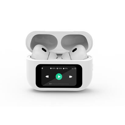 auriculares-bluetooth-tws-blancos-display-lcd-y-cancelacion-de-ruido