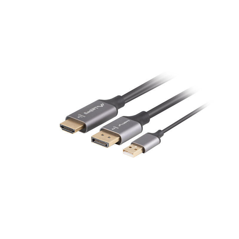 cable-hdmim-displayporm-18m-4k-negro