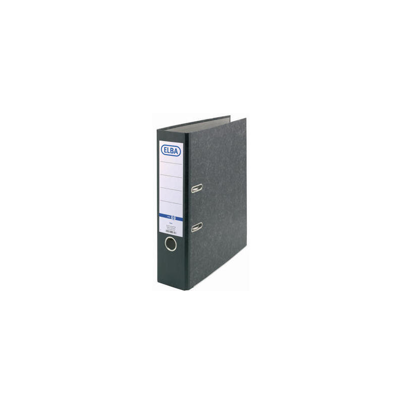 elba-smart-original-carpeta-de-carton-negro