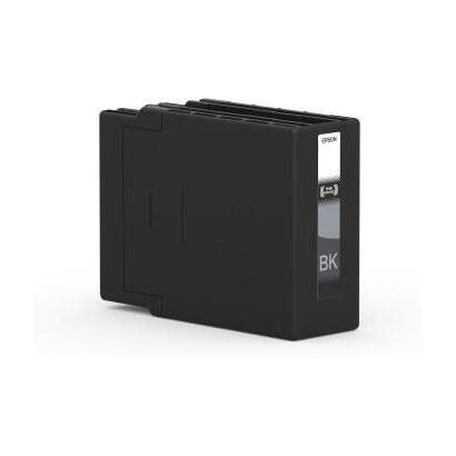 epson-c13t14b140-cartucho-de-tinta-1-piezas-original-extra-super-alto-rendimiento-negro