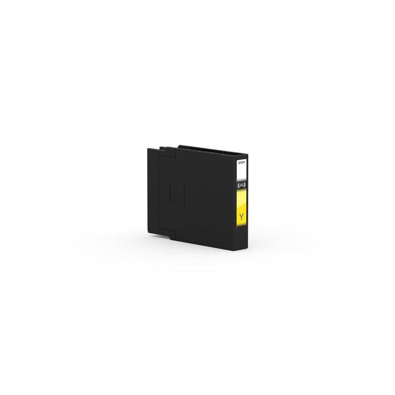 epson-wf-pro-em-c7100-ep-c7000-serie-ink-xxl-yellow epson-wf-pro-em-c7100-ep-c7000-serie-ink-xxl-yellow