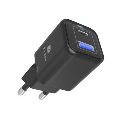 cargador-enchufable-usb-de-2-puertos-icy-box-de-20-w-ib-ps1020-pd-usb-a-usb-c-negro-pd-30-20-w-qc-30-18-w-61122