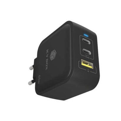 cargador-enchufable-de-3-puertos-icy-box-ib-ps103-pd-usb-a-2x-usb-c-negro-pd-30-65-w-qc-30-36-w-61115