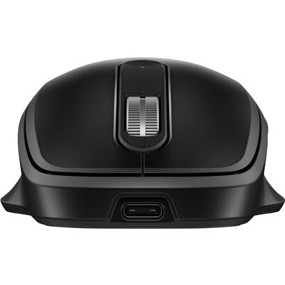 hp-raton-510-recargable-ultrarrapido-inalambrico