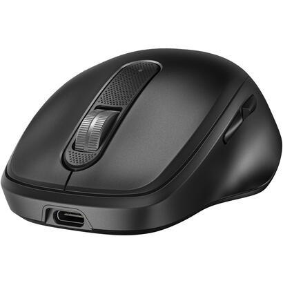hp-raton-510-recargable-ultrarrapido-inalambrico