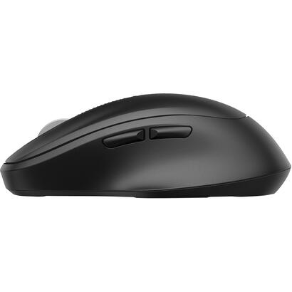 hp-raton-510-recargable-ultrarrapido-inalambrico