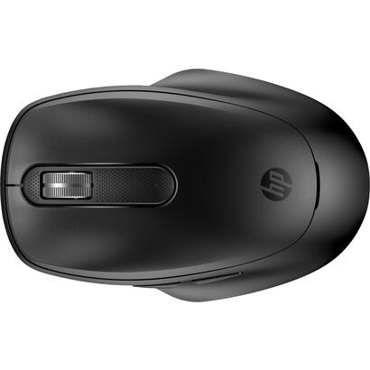 hp-raton-510-recargable-ultrarrapido-inalambrico