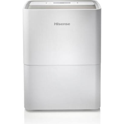 deshumidificador-hisense-d12hw-blanco-20012733