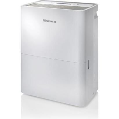 deshumidificador-hisense-d12hw-blanco-20012733