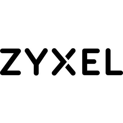 zyxel-lic-gold-gold-security-pack