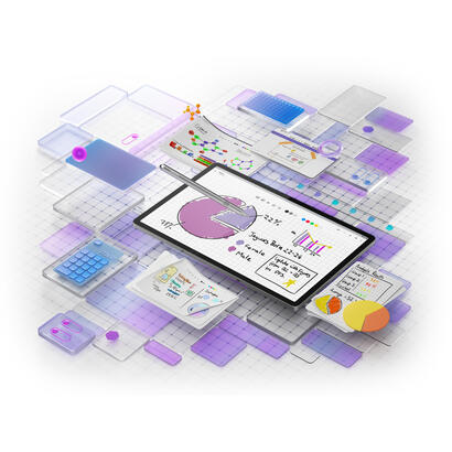 table-lenovo-idea-tab-pro-g1-127-d8300-12-256-3k-ips-android