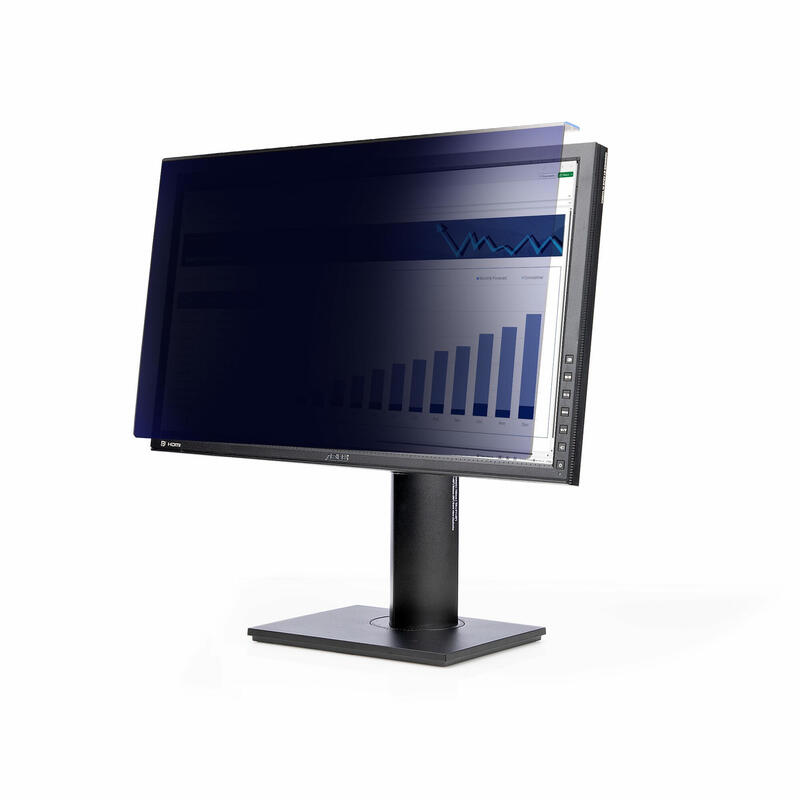 startechcom-238a-privacy-screen-filtro-para-monitor-605-cm-238-filtro-de-privacidad-para-pantallas-sin-marco