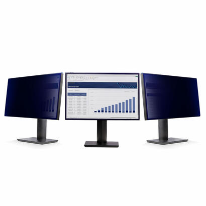 startechcom-238a-privacy-screen-filtro-para-monitor-605-cm-238-filtro-de-privacidad-para-pantallas-sin-marco
