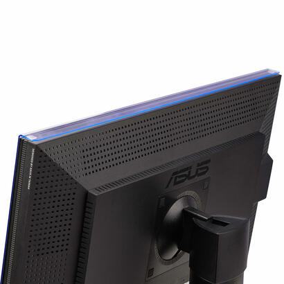 startechcom-238a-privacy-screen-filtro-para-monitor-605-cm-238-filtro-de-privacidad-para-pantallas-sin-marco