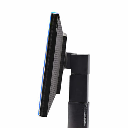 startechcom-238a-privacy-screen-filtro-para-monitor-605-cm-238-filtro-de-privacidad-para-pantallas-sin-marco
