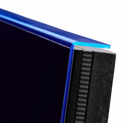 startechcom-238a-privacy-screen-filtro-para-monitor-605-cm-238-filtro-de-privacidad-para-pantallas-sin-marco
