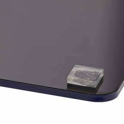 startechcom-238a-privacy-screen-filtro-para-monitor-605-cm-238-filtro-de-privacidad-para-pantallas-sin-marco