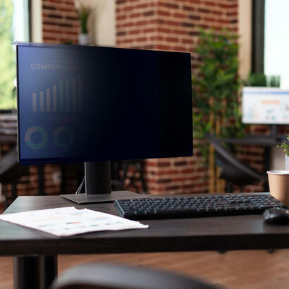 startechcom-238a-privacy-screen-filtro-para-monitor-605-cm-238-filtro-de-privacidad-para-pantallas-sin-marco