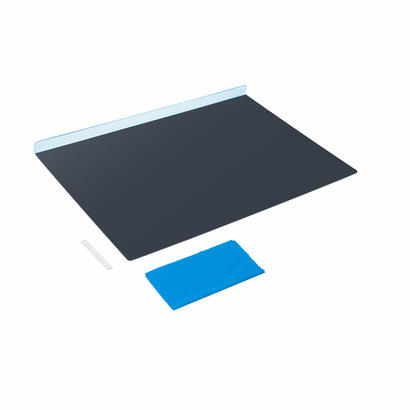 startechcom-238a-privacy-screen-filtro-para-monitor-605-cm-238-filtro-de-privacidad-para-pantallas-sin-marco