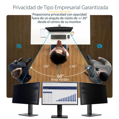 startechcom-238a-privacy-screen-filtro-para-monitor-605-cm-238-filtro-de-privacidad-para-pantallas-sin-marco