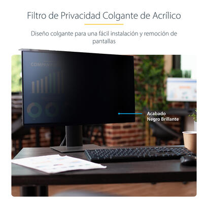 startechcom-238a-privacy-screen-filtro-para-monitor-605-cm-238-filtro-de-privacidad-para-pantallas-sin-marco