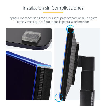 startechcom-238a-privacy-screen-filtro-para-monitor-605-cm-238-filtro-de-privacidad-para-pantallas-sin-marco