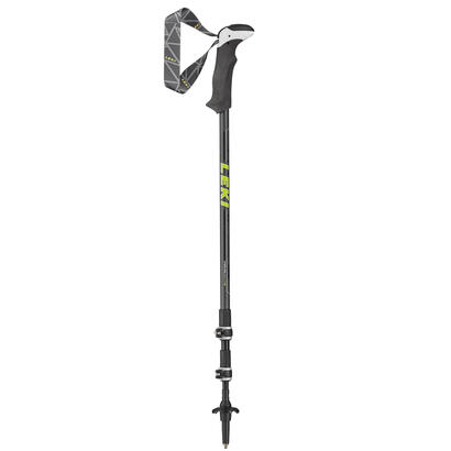 leki-makalu-lite-baston-de-trekking-unisex-telescopico