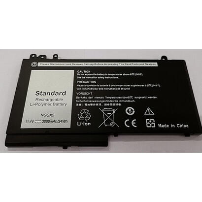 laptop-battery-for-dell-342wh-3cell-li-pol-114v