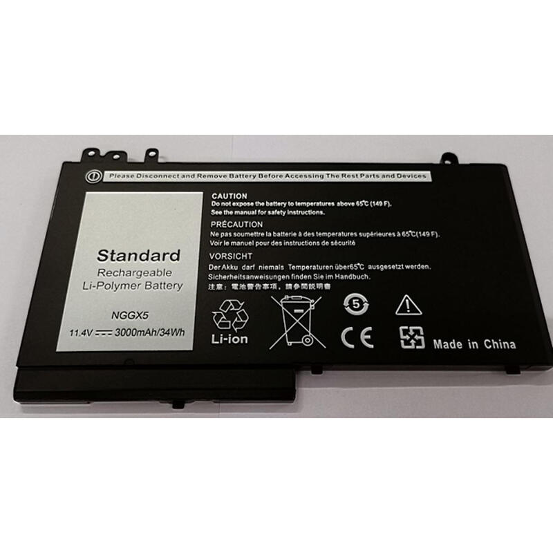 laptop-battery-for-dell-342wh-3cell-li-pol-114v laptop-battery-for-dell-342wh-3cell-li-pol-114v