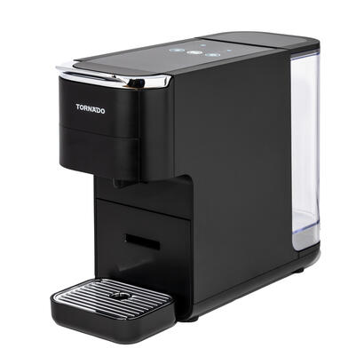 cafetera-de-capsulas-tornado-tcm-7042-gs-negra-torna-6221127468489
