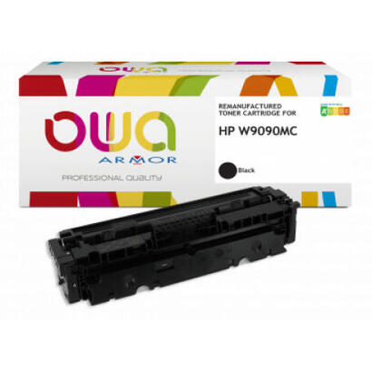 toner-owa-compatible-con-hp-w9090mc-negro-8600-s