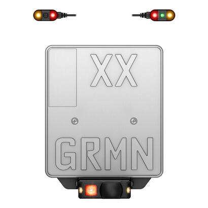 garmin-zumo-r1-radar-radardetector-negro