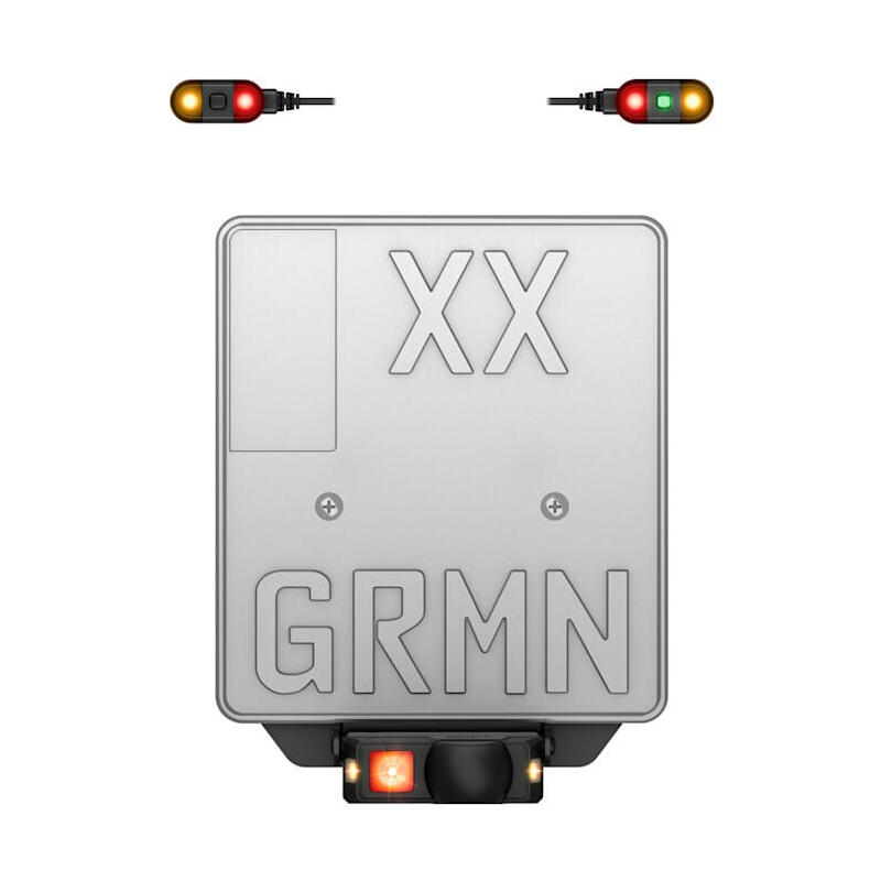 garmin-zumo-r1-radar-radardetector-negro